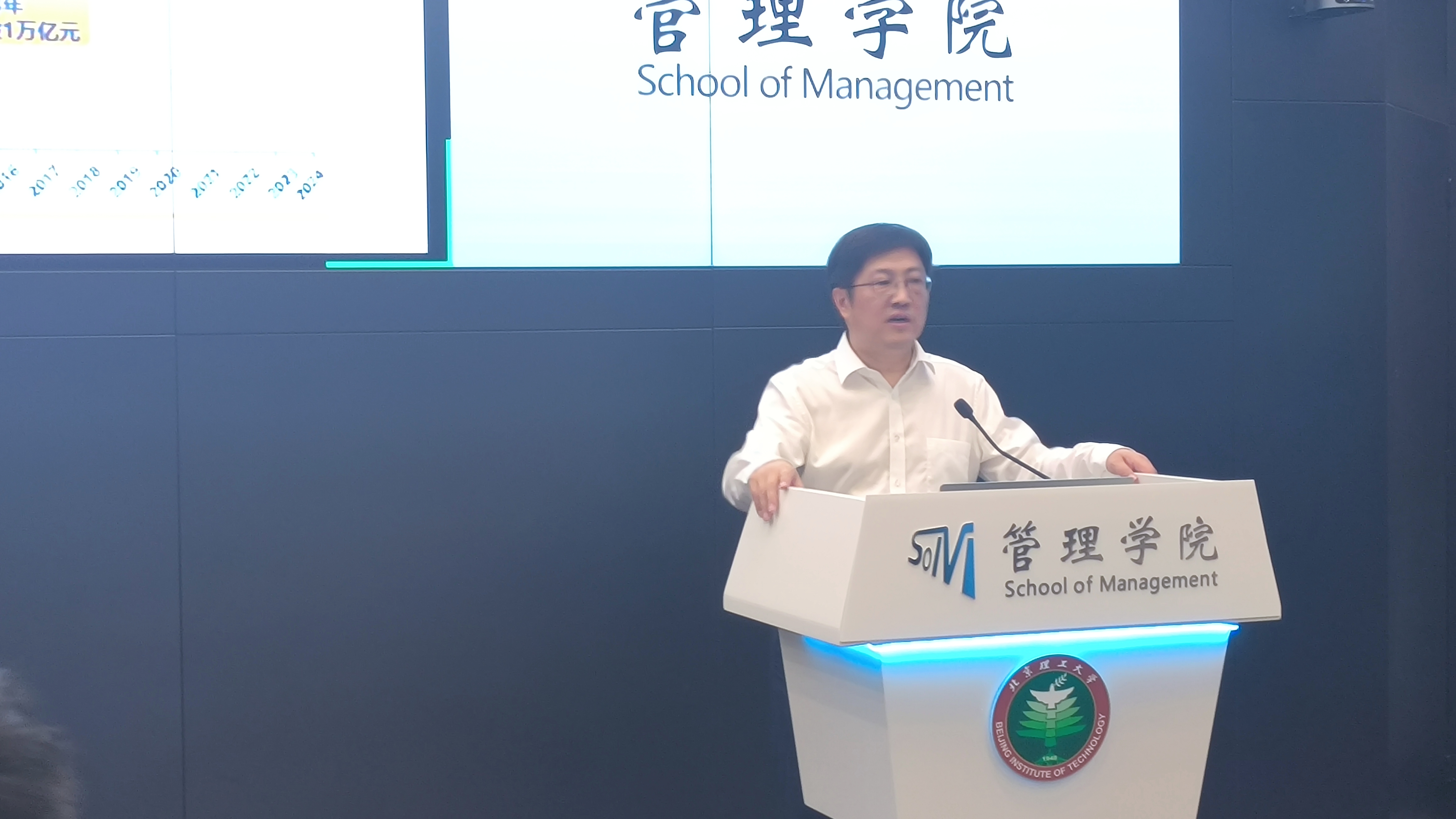微信图片_20250713151622.jpg