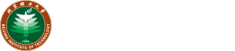 太阳集团官网8722